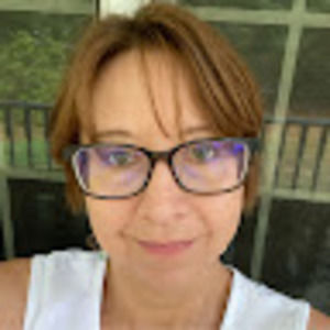 Meet your Posher, Ronda